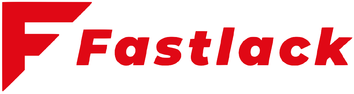 Fastlack